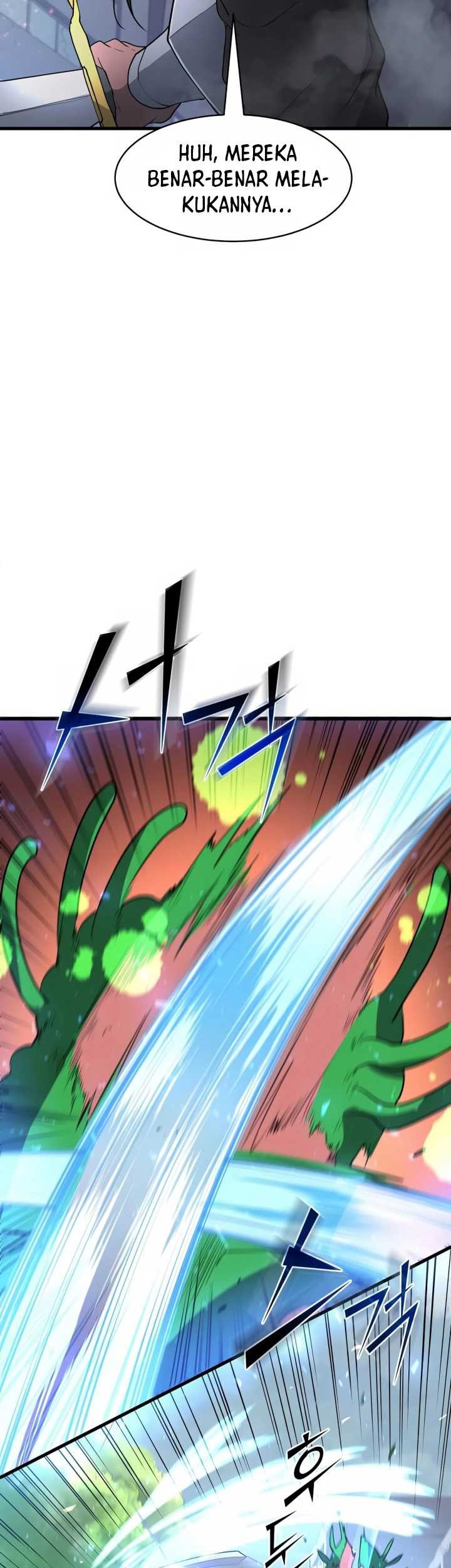 Chapter 44 - halaman 16
