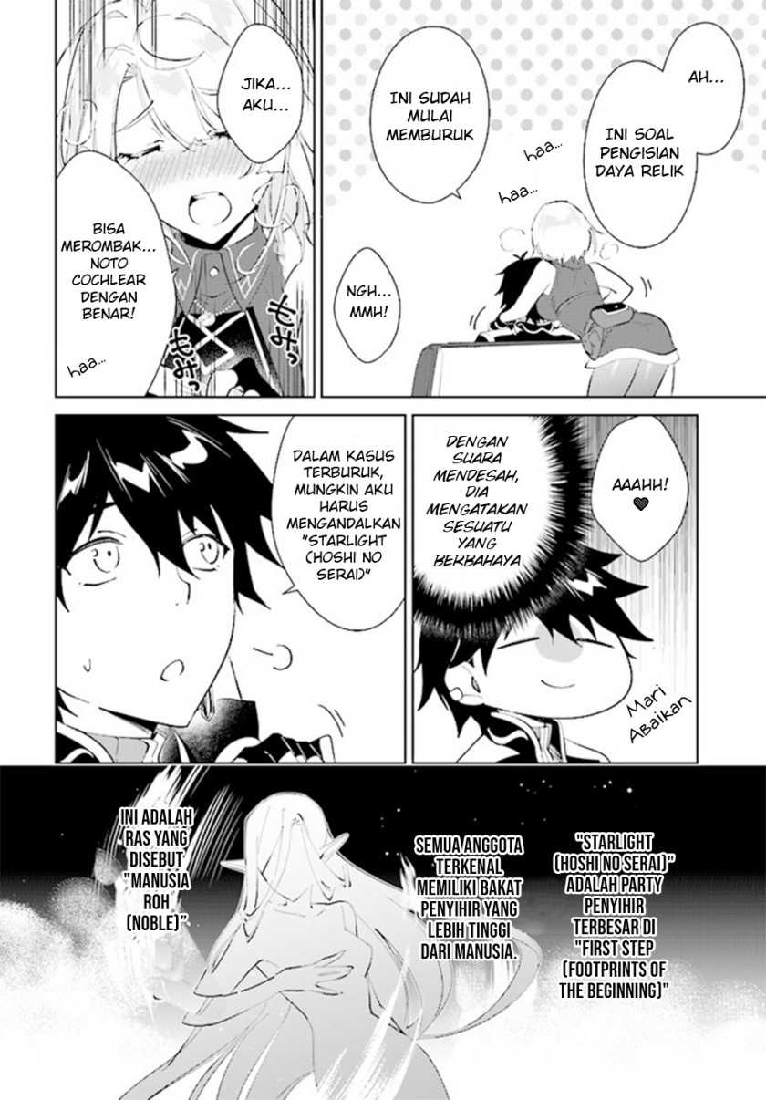 Chapter 37 - halaman 11