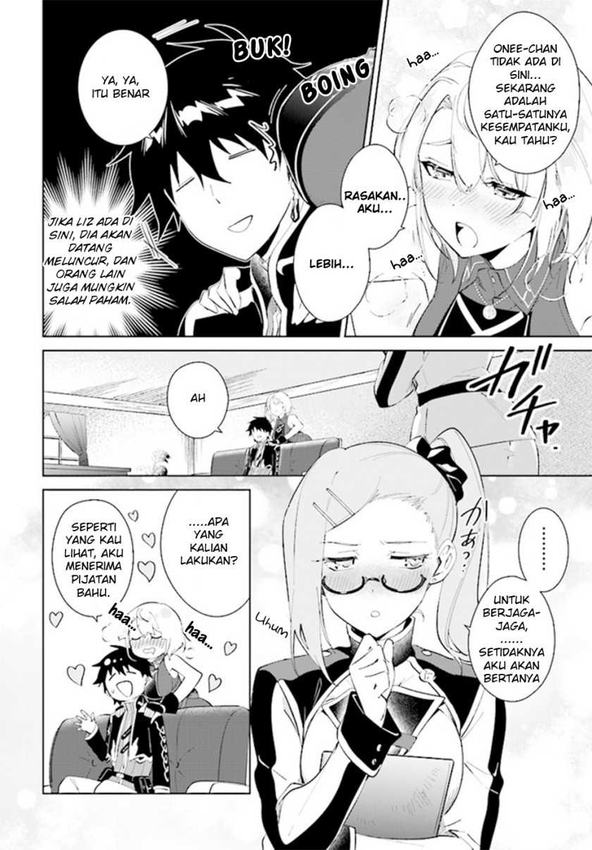 Chapter 37 - halaman 13