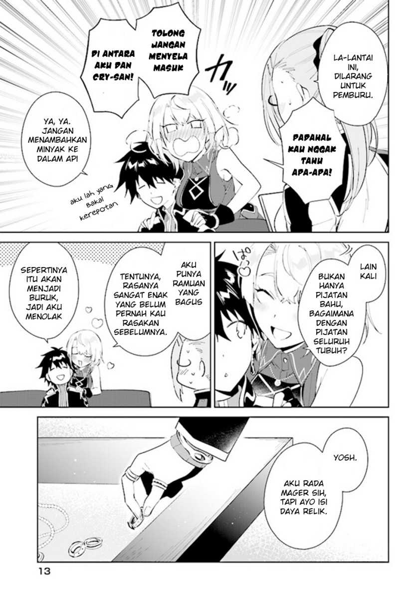 Chapter 37 - halaman 14