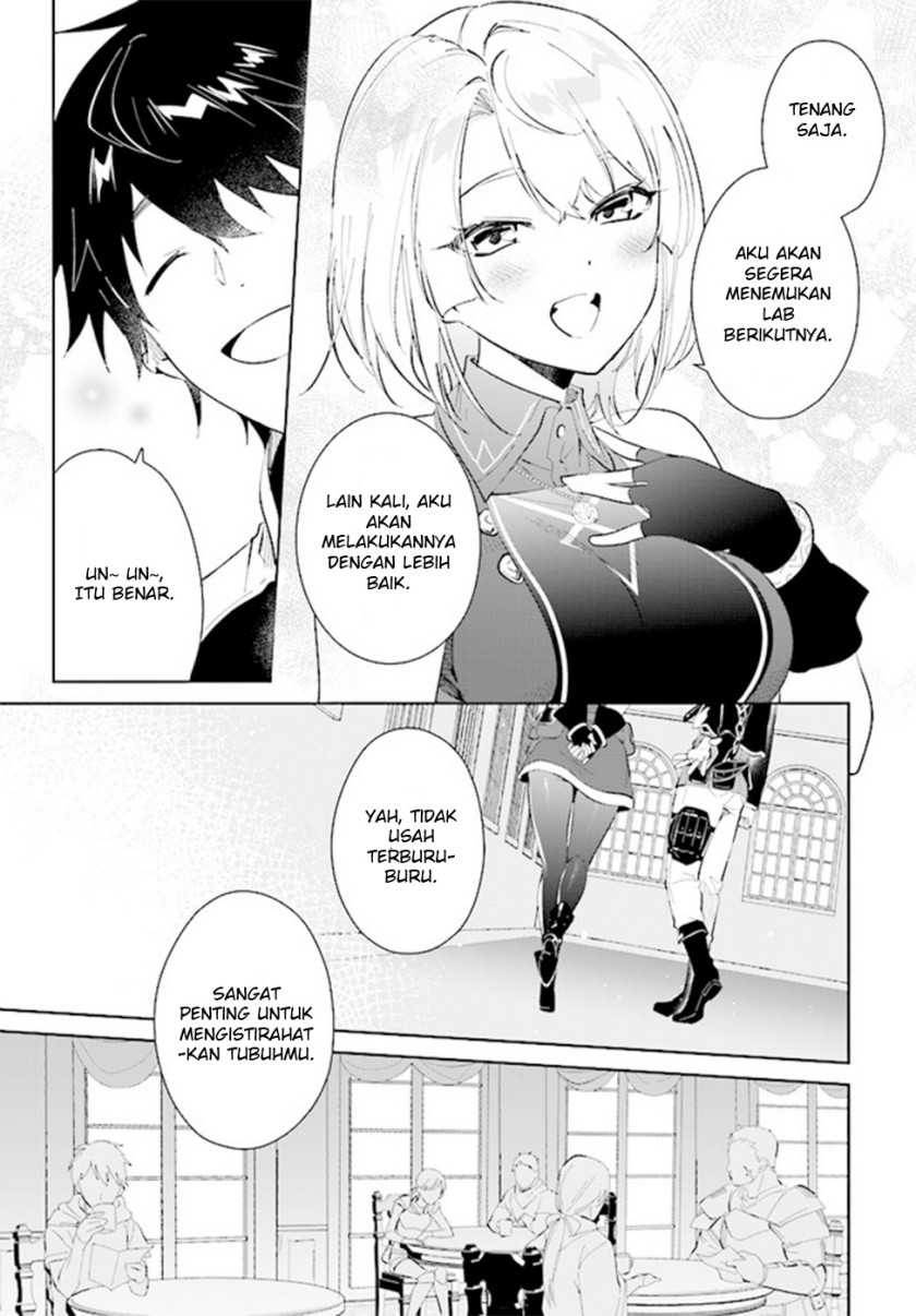 Chapter 37 - halaman 18