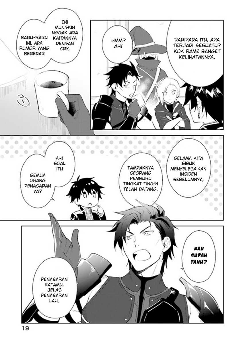 Chapter 37 - halaman 20