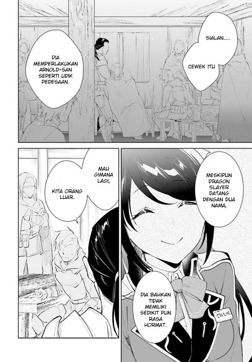 Chapter 37 - halaman 3
