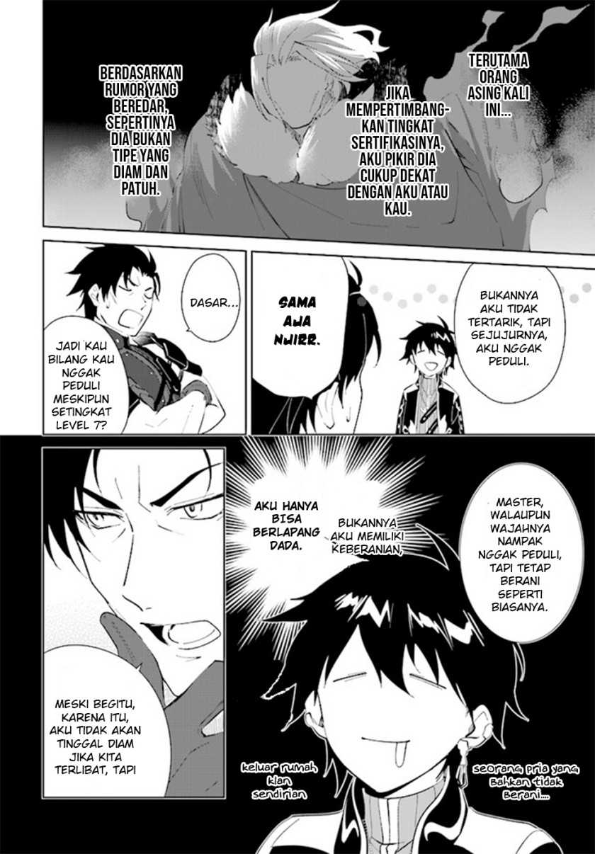 Chapter 37 - halaman 21