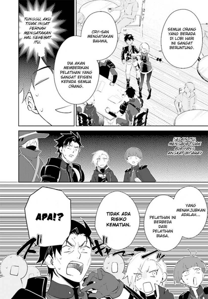 Chapter 37 - halaman 24