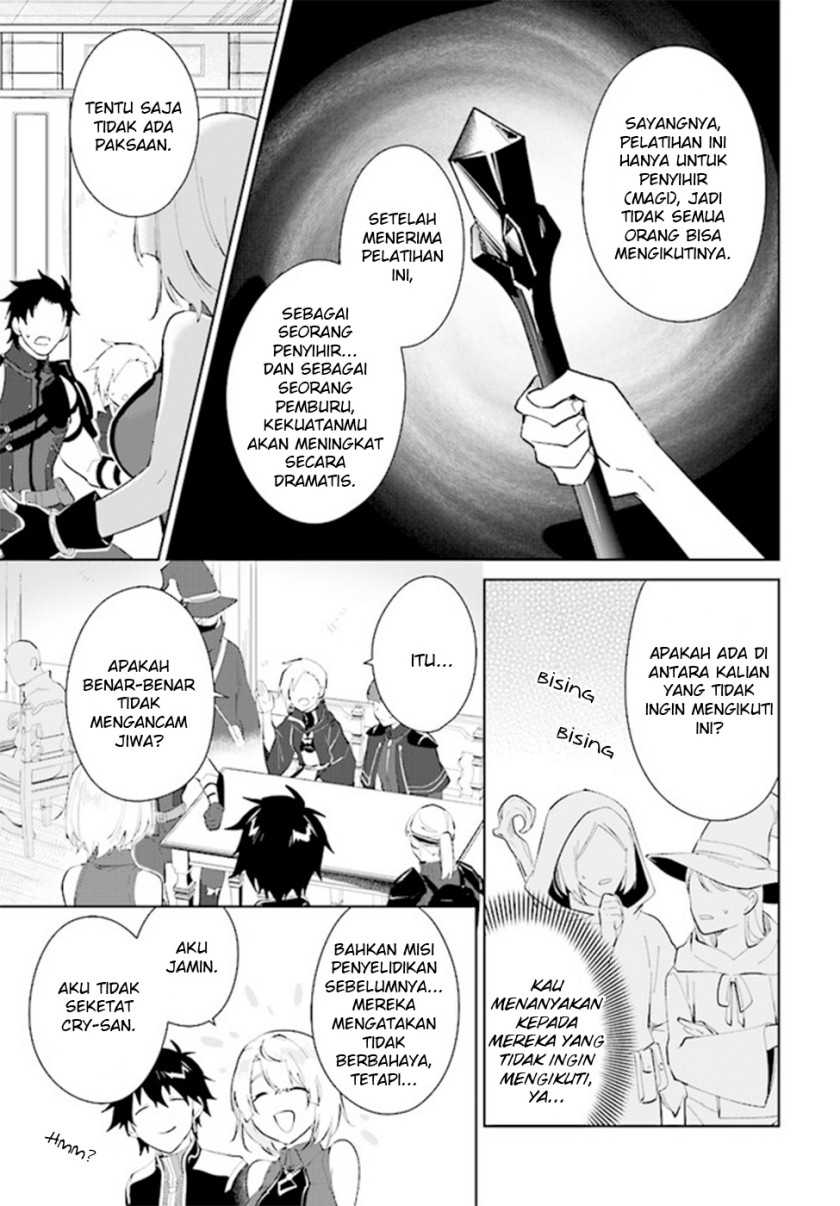 Chapter 37 - halaman 26