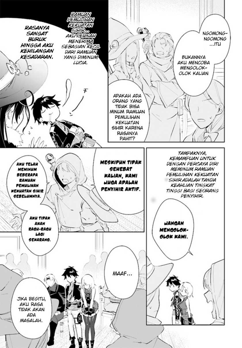Chapter 37 - halaman 28