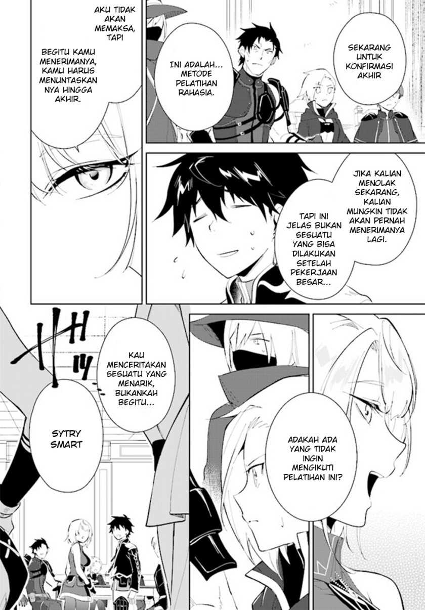 Chapter 37 - halaman 29