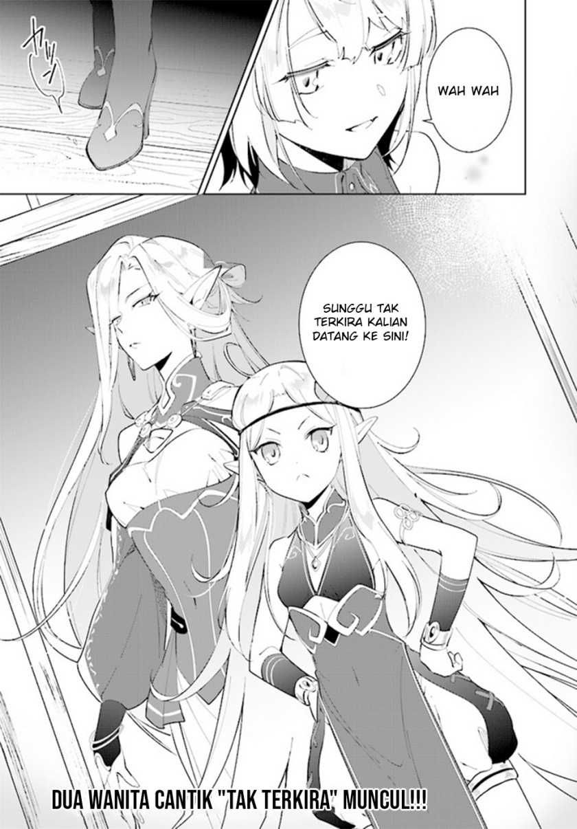 Chapter 37 - halaman 30