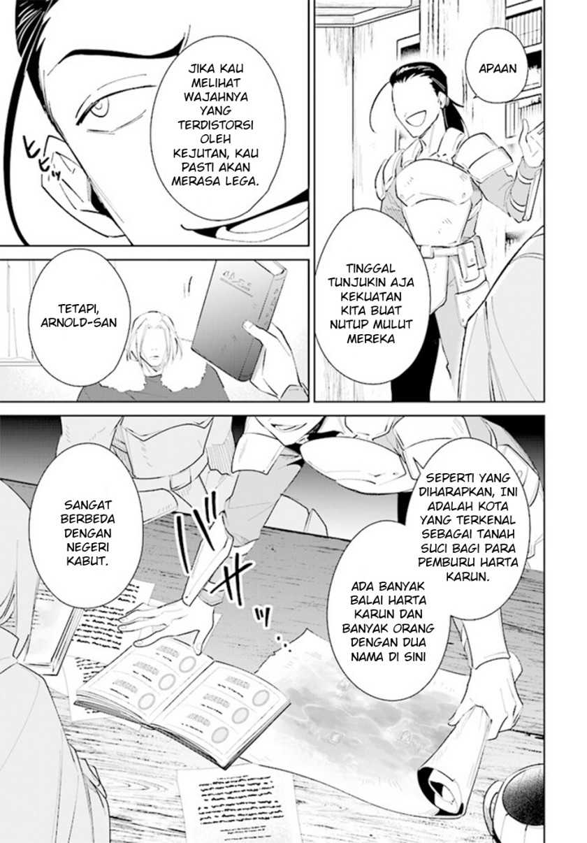 Chapter 37 - halaman 4