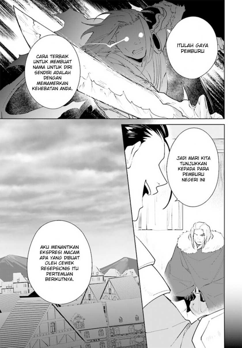 Chapter 37 - halaman 6