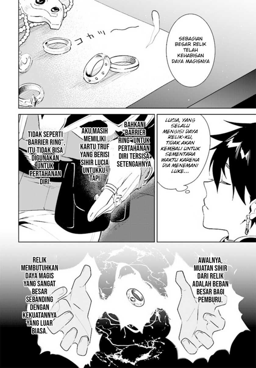 Chapter 37 - halaman 7