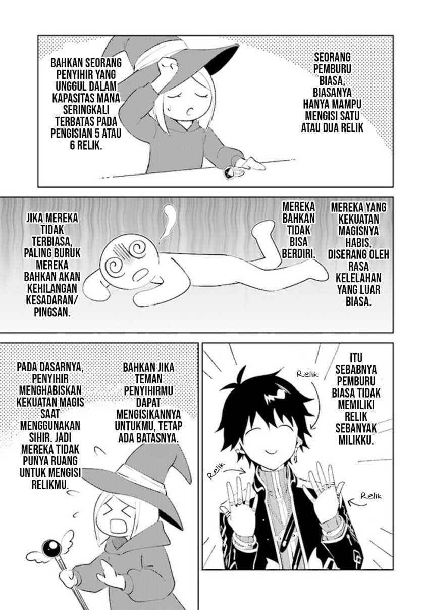 Chapter 37 - halaman 8