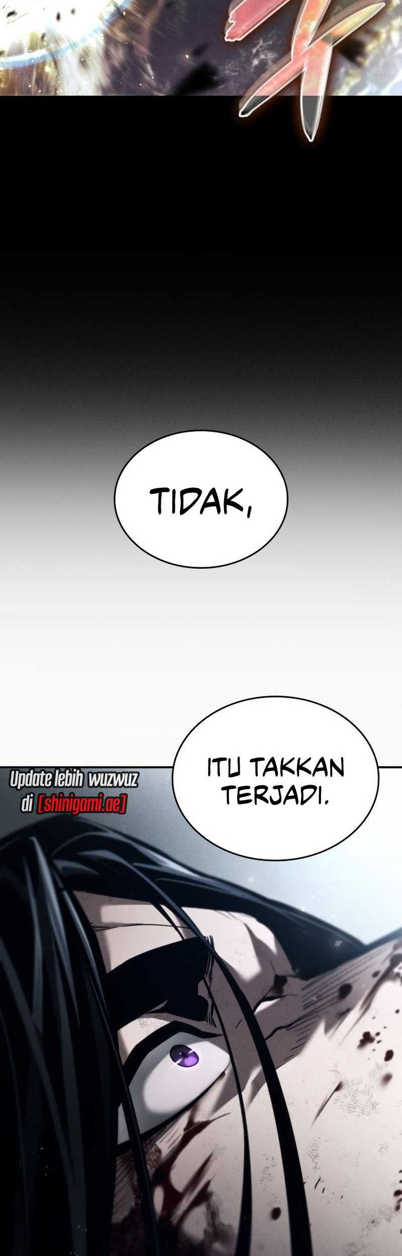 Chapter 63 - halaman 36