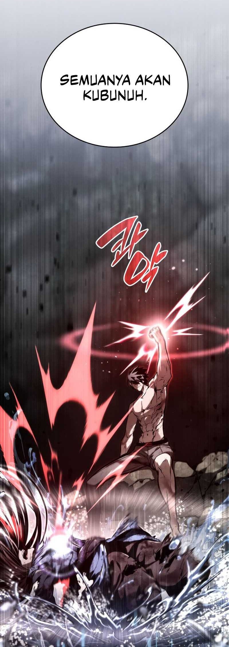 Chapter 63 - halaman 38