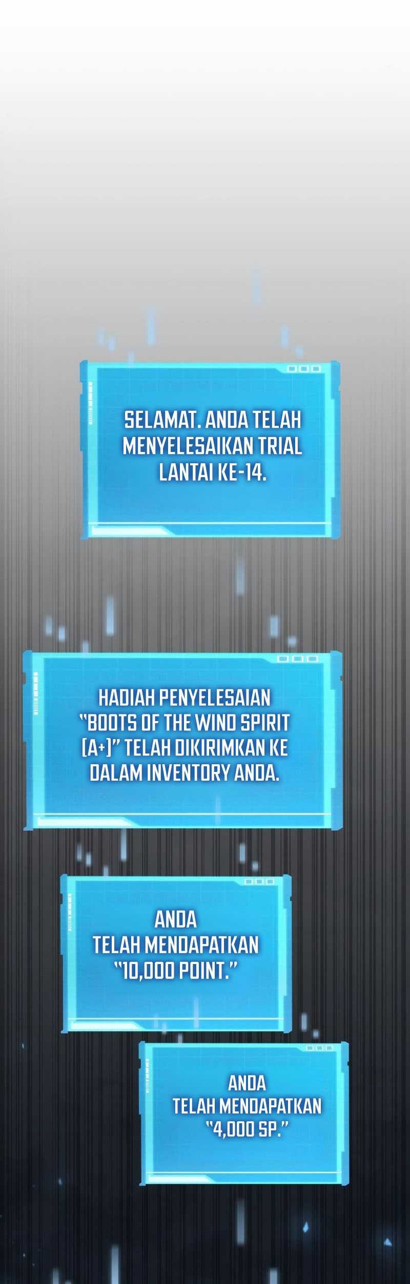 Chapter 63 - halaman 40