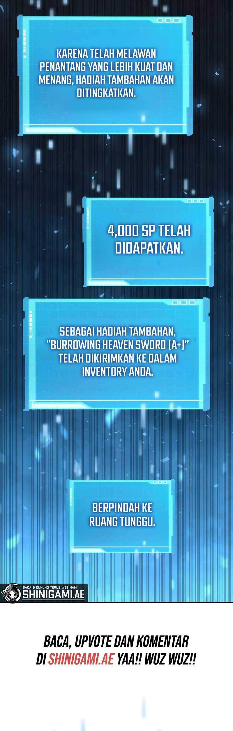 Chapter 63 - halaman 41