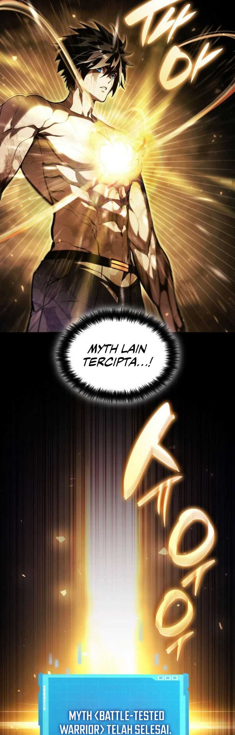 Chapter 63 - halaman 43