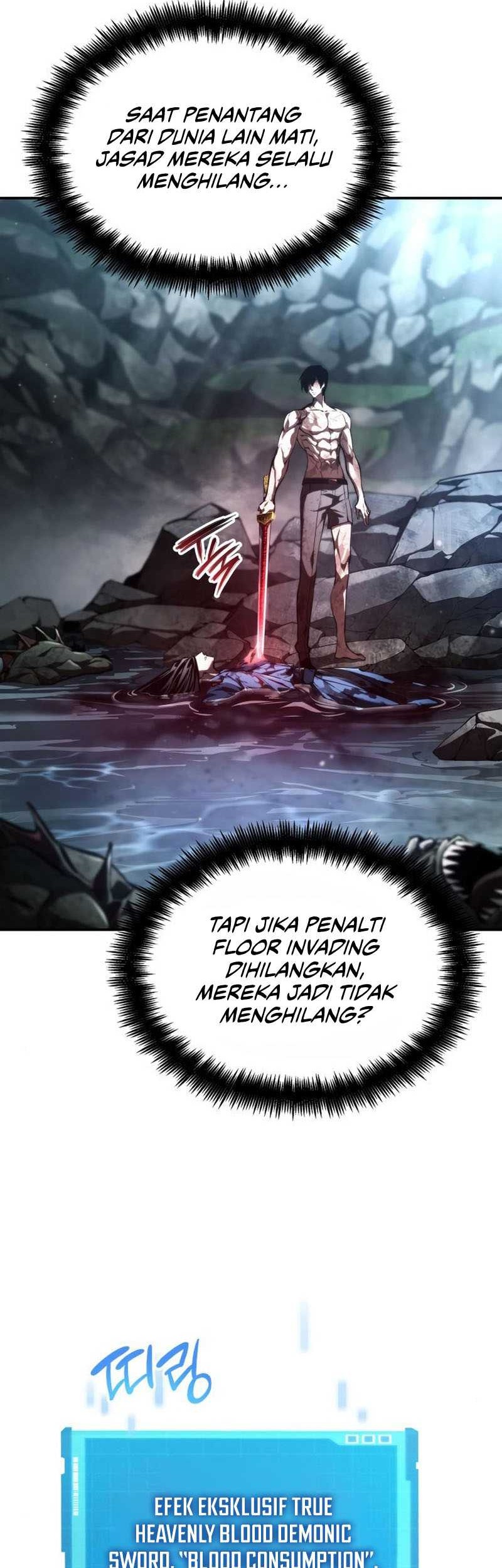 Chapter 63 - halaman 48