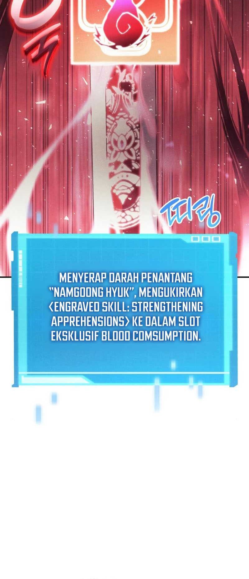 Chapter 63 - halaman 50