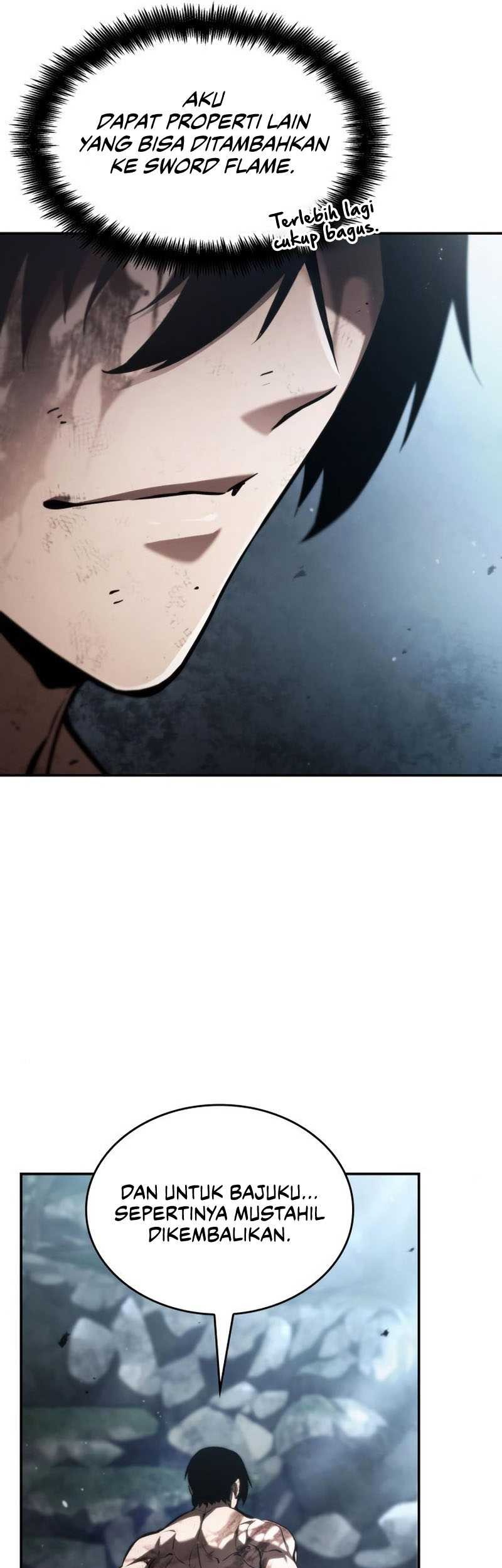 Chapter 63 - halaman 51