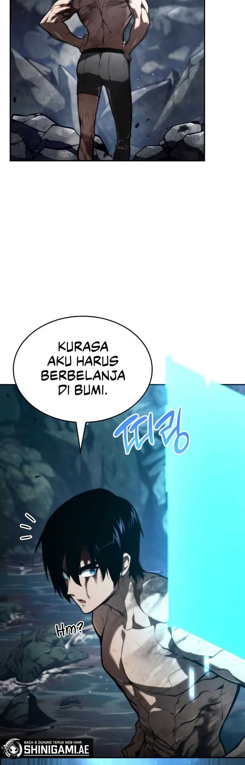 Chapter 63 - halaman 52