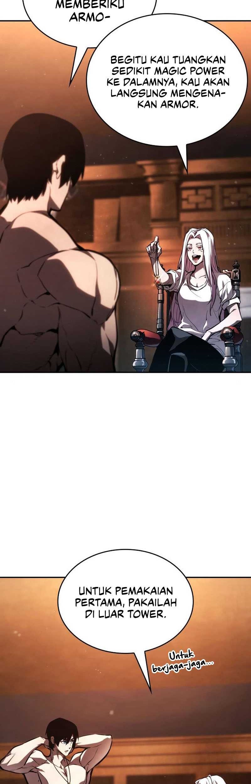 Chapter 63 - halaman 60