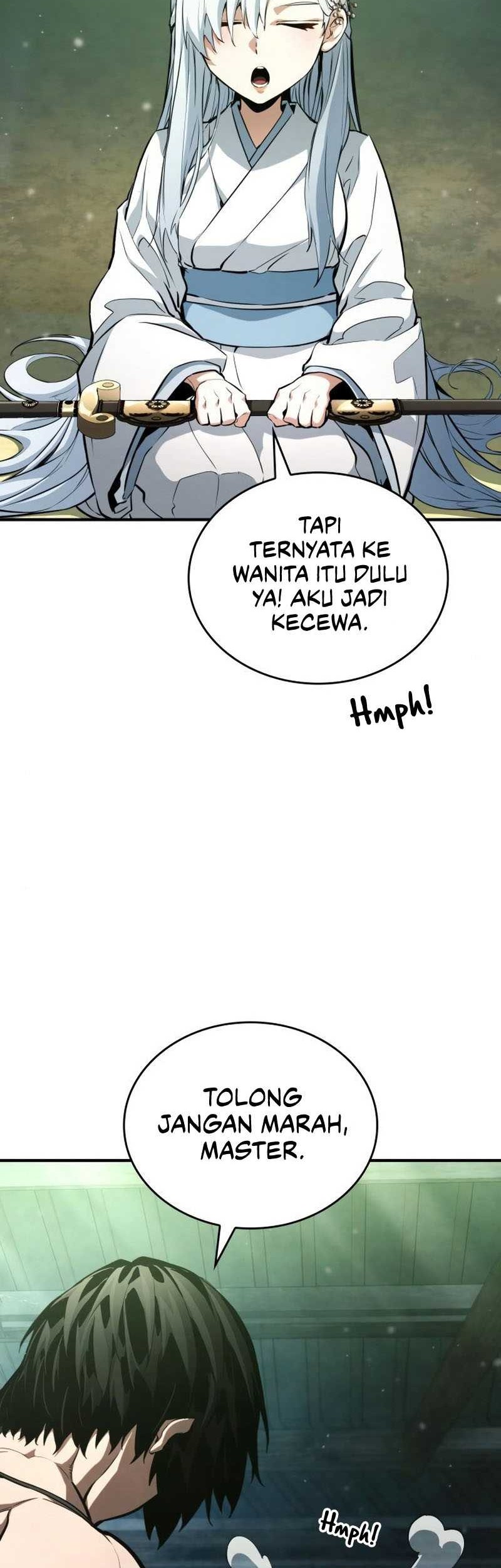 Chapter 63 - halaman 64