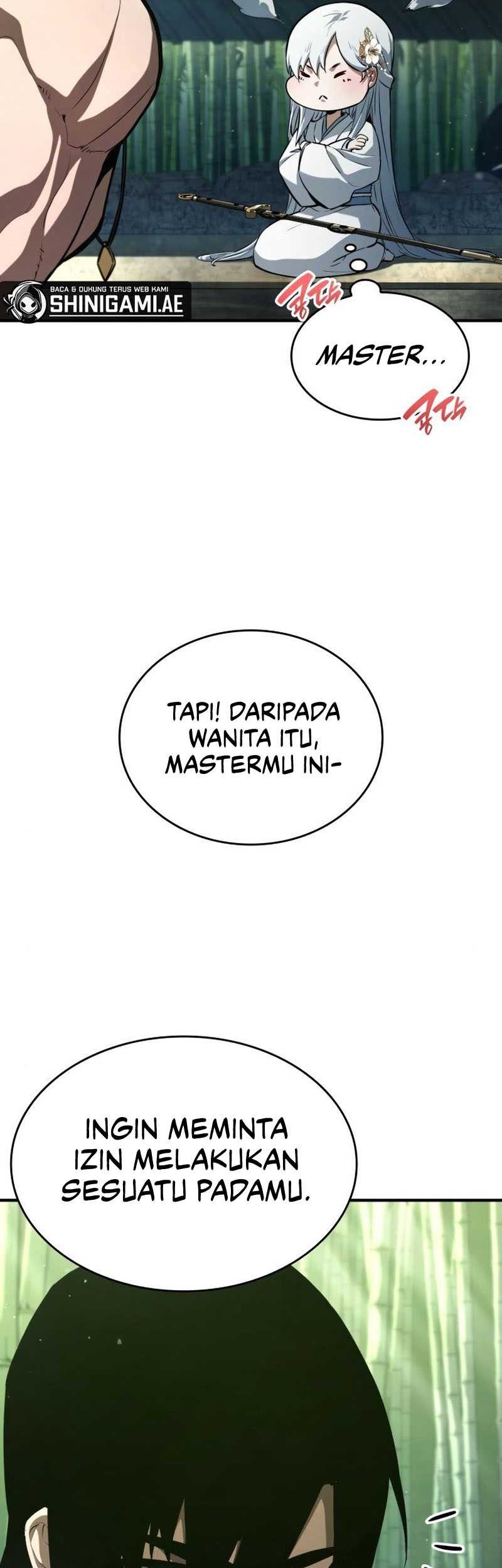 Chapter 63 - halaman 65