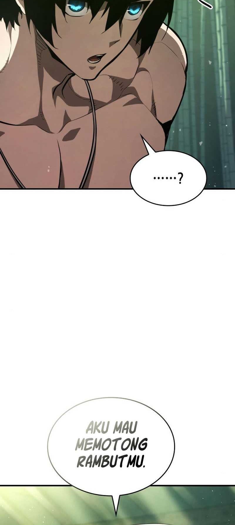 Chapter 63 - halaman 66