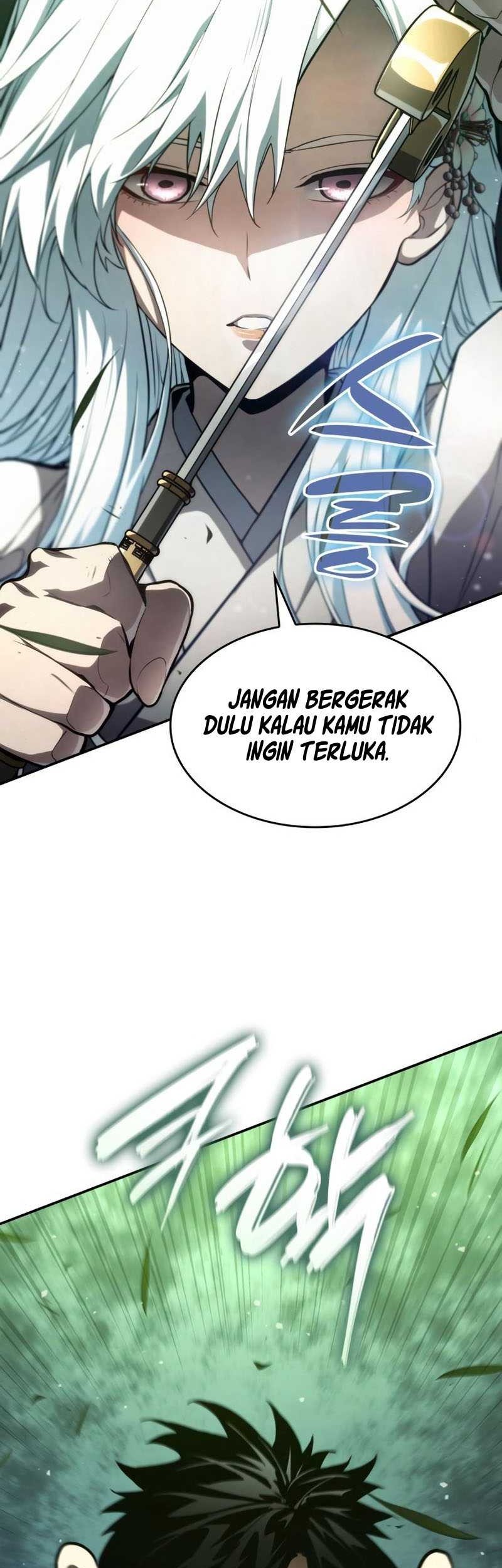 Chapter 63 - halaman 69