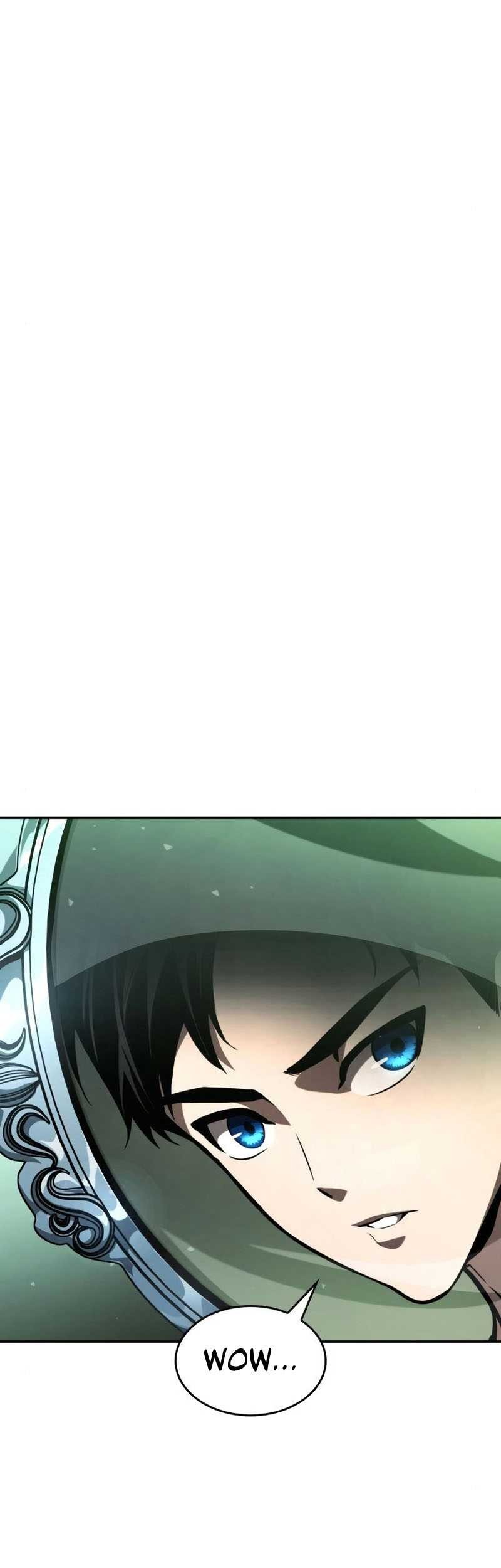 Chapter 63 - halaman 71