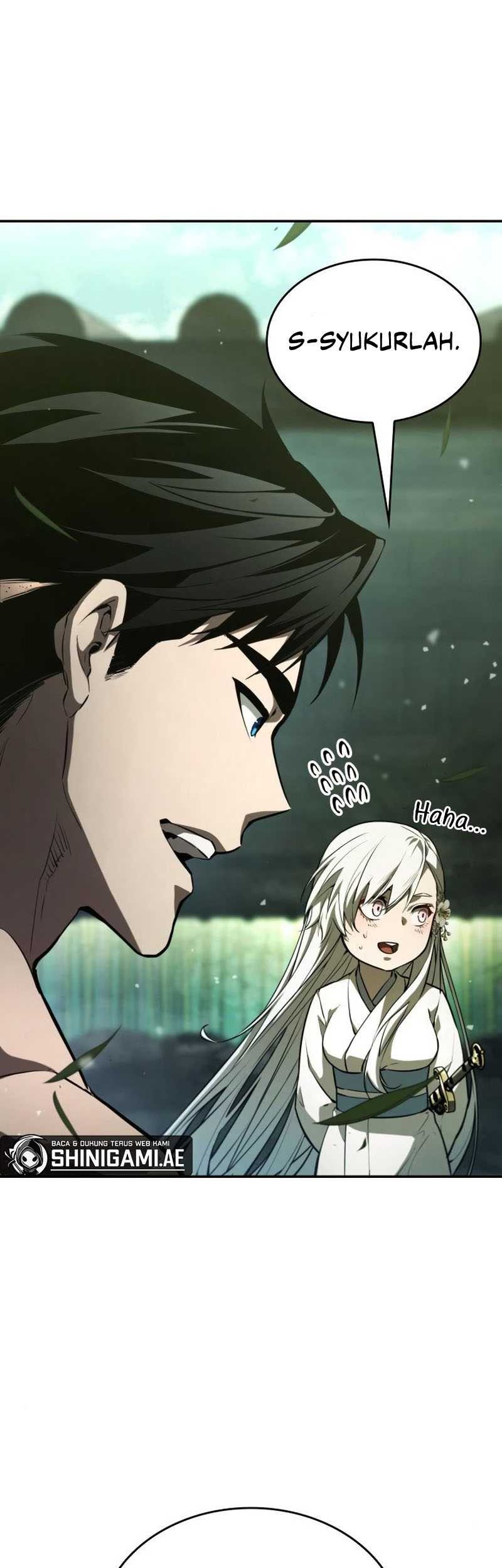 Chapter 63 - halaman 73