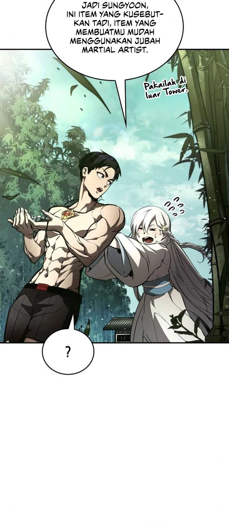 Chapter 63 - halaman 74