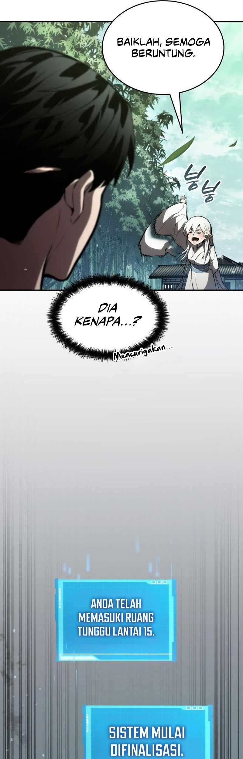 Chapter 63 - halaman 75