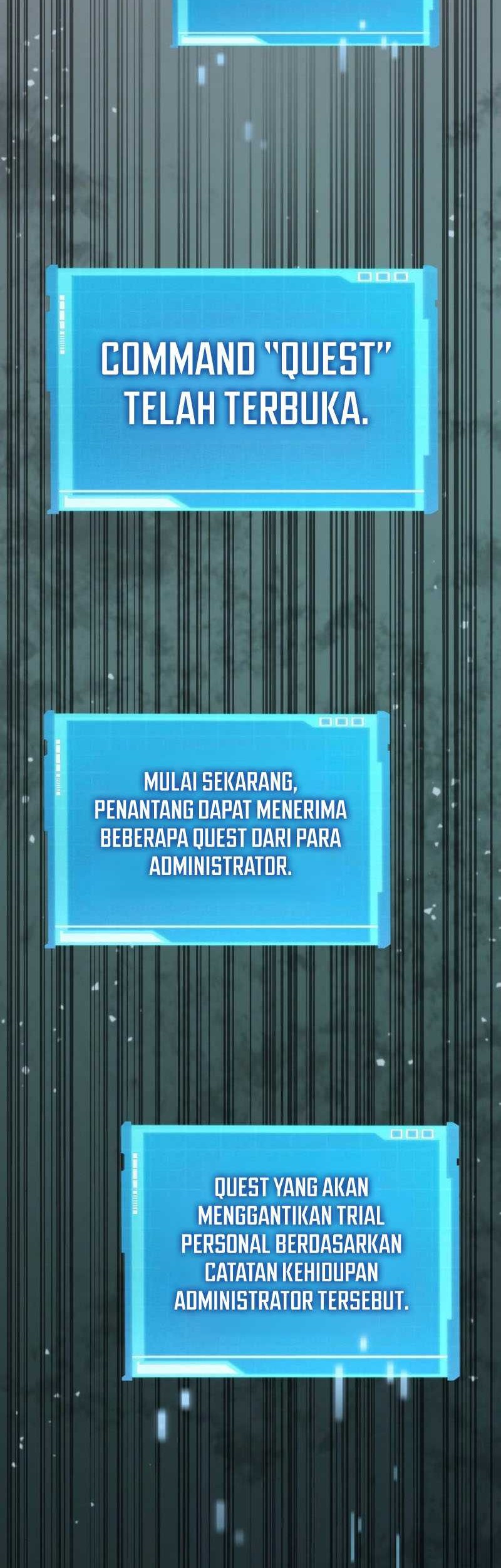 Chapter 63 - halaman 76