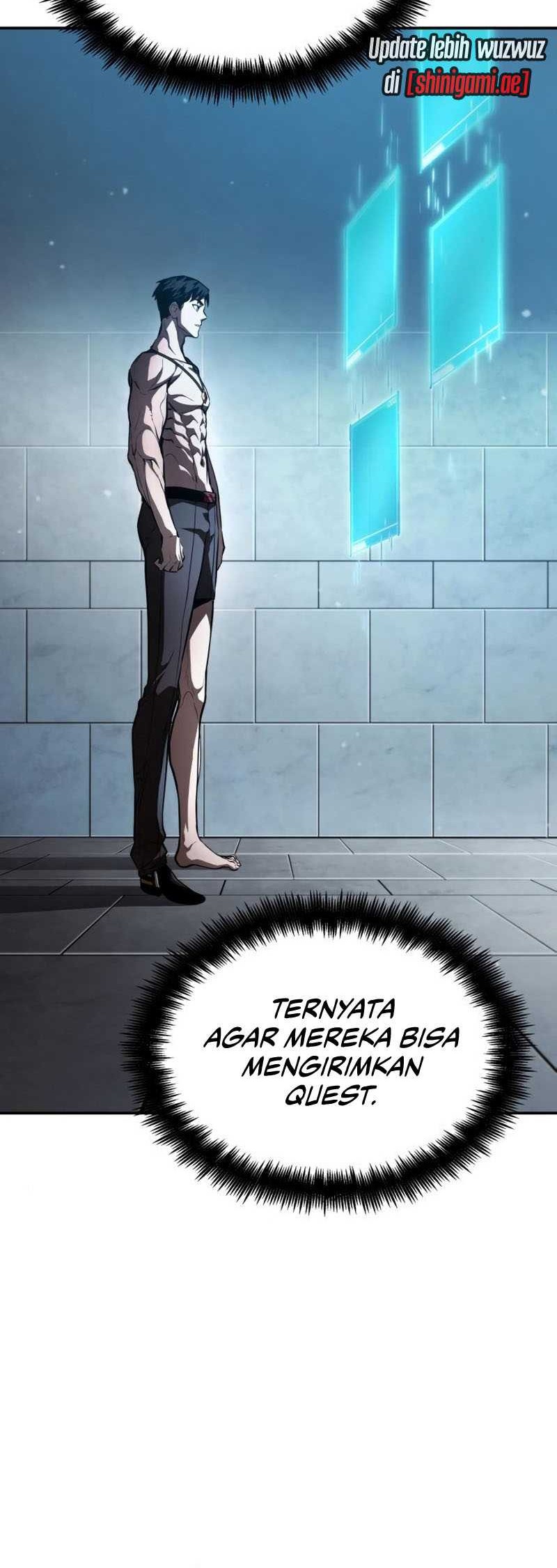Chapter 63 - halaman 78