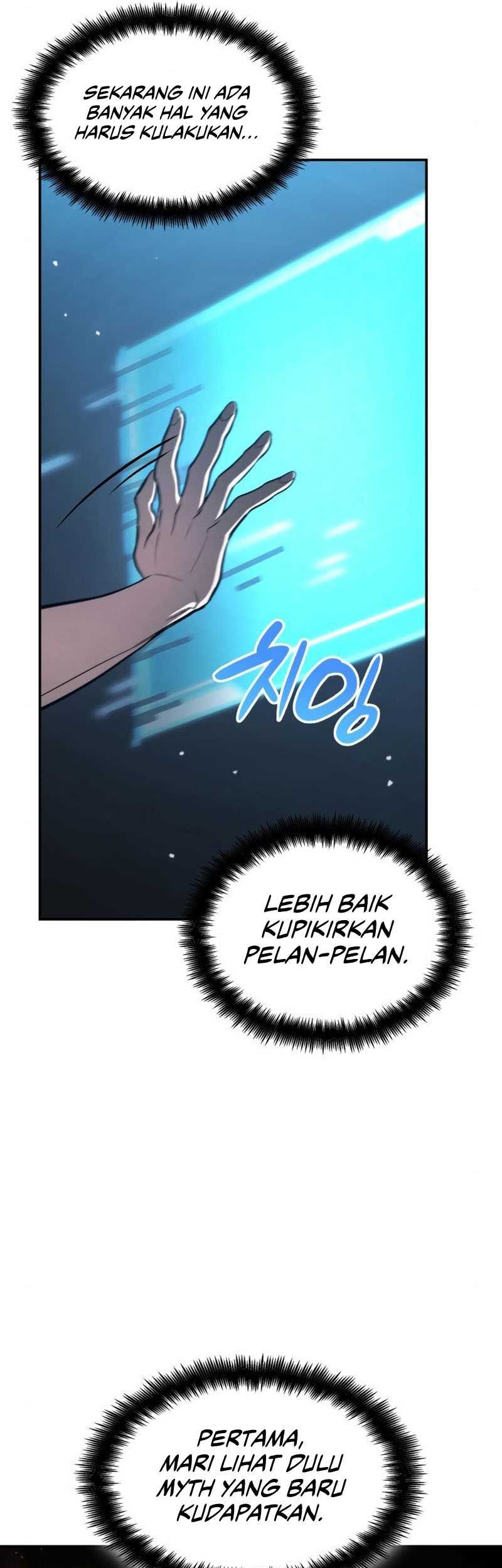 Chapter 63 - halaman 79