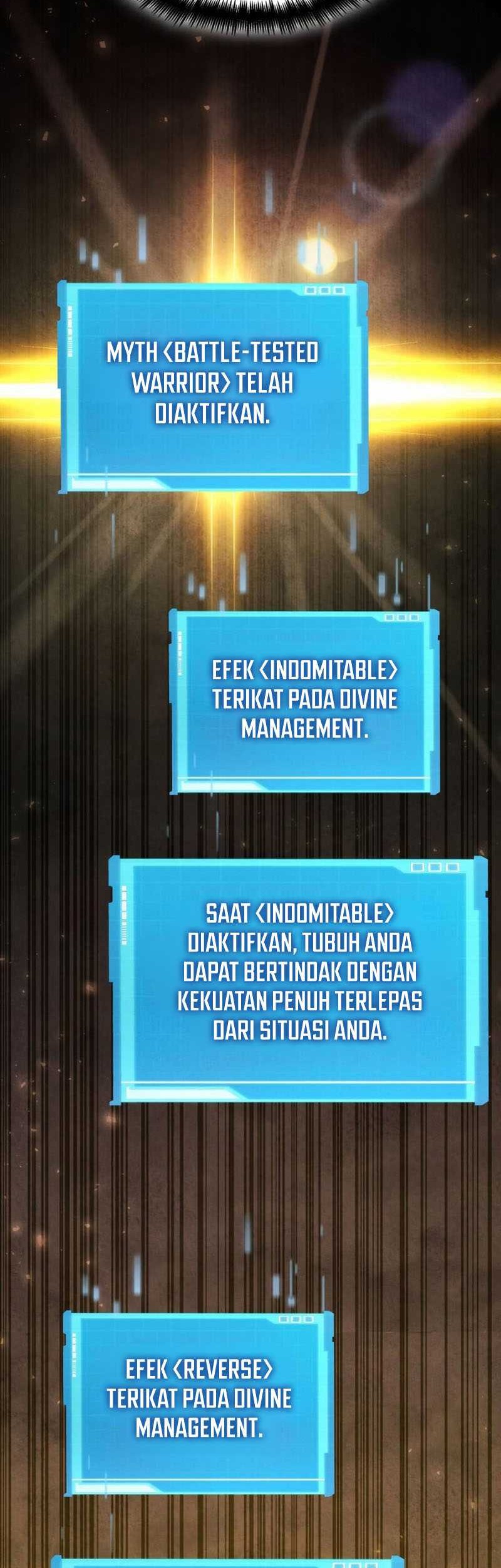 Chapter 63 - halaman 80