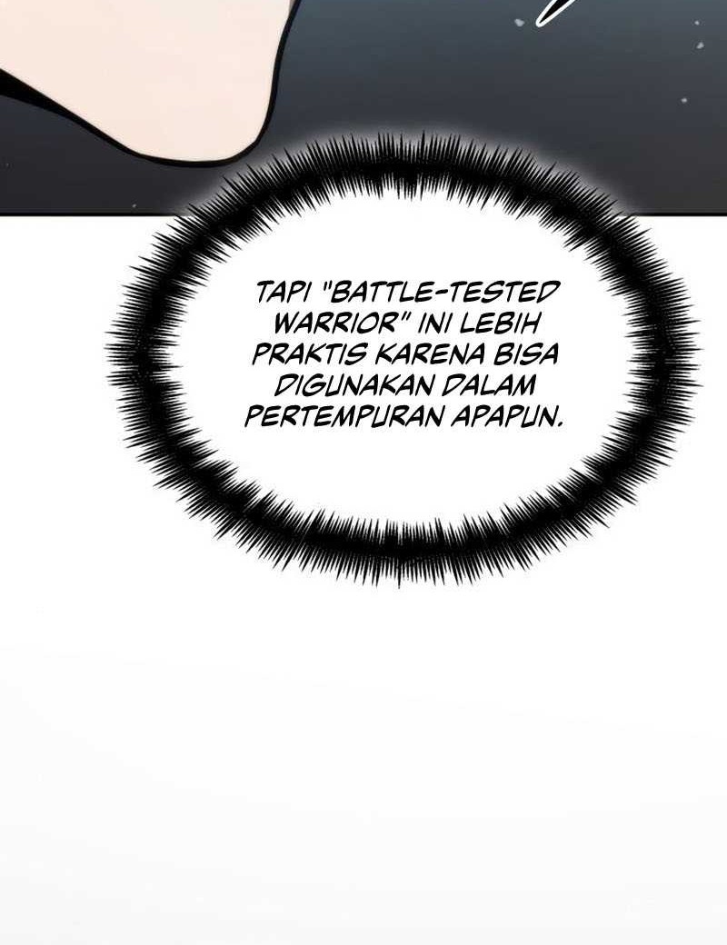 Chapter 63 - halaman 82