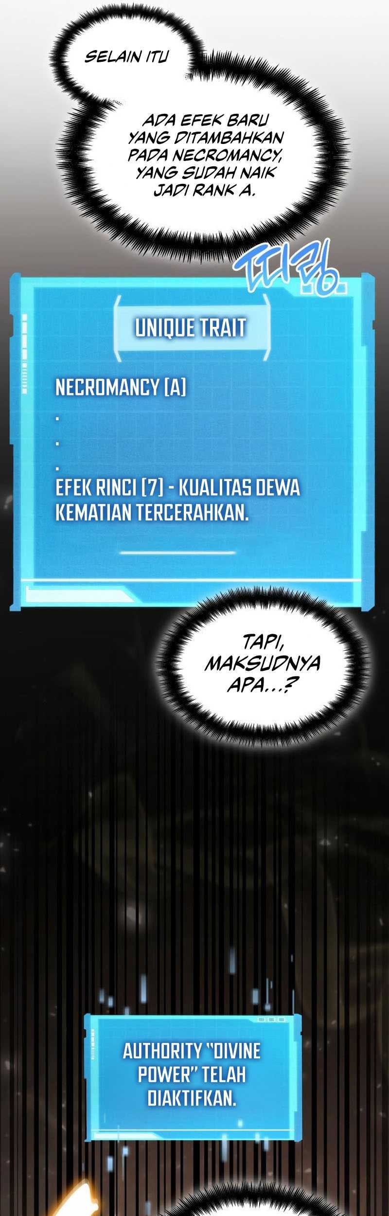 Chapter 63 - halaman 83