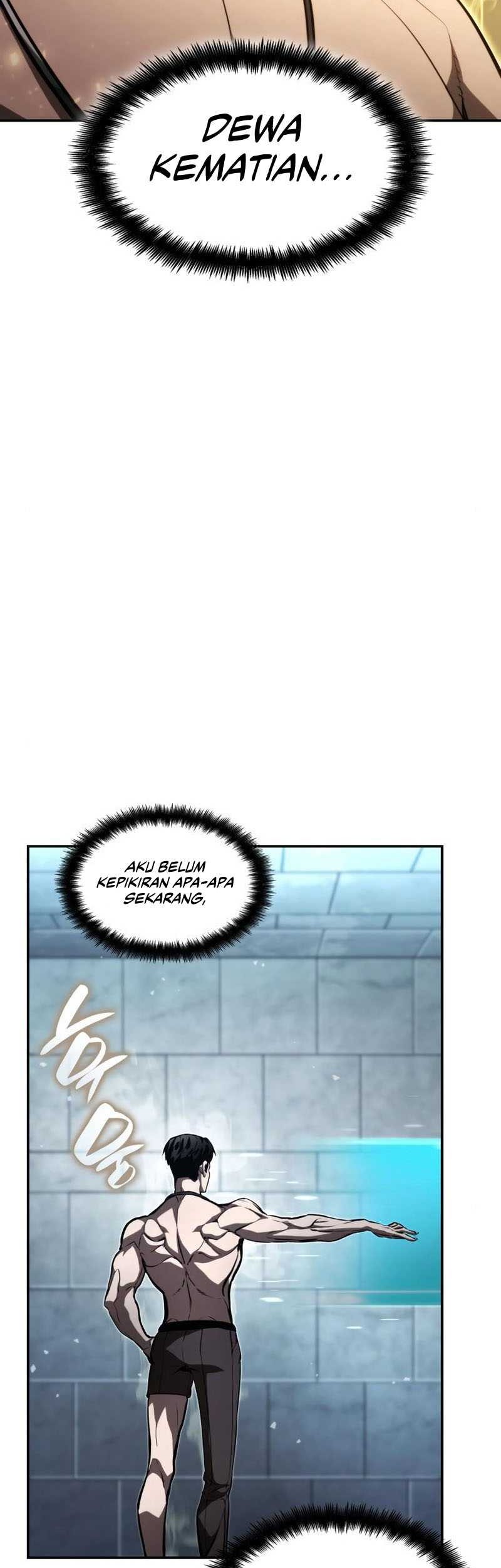 Chapter 63 - halaman 85