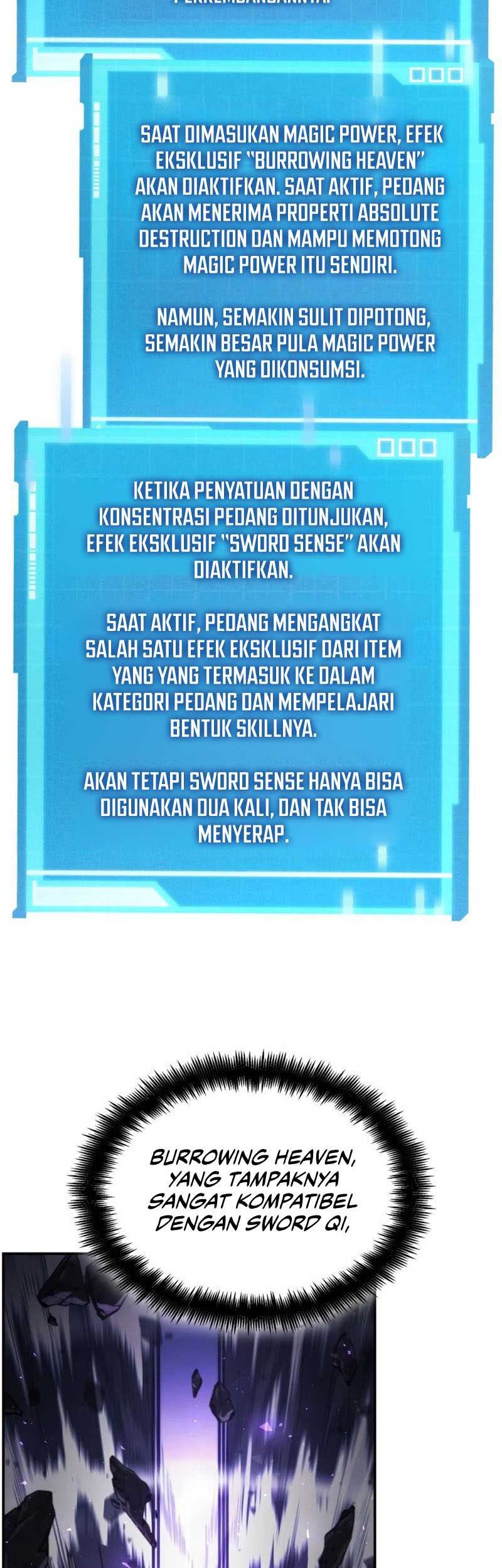 Chapter 63 - halaman 88