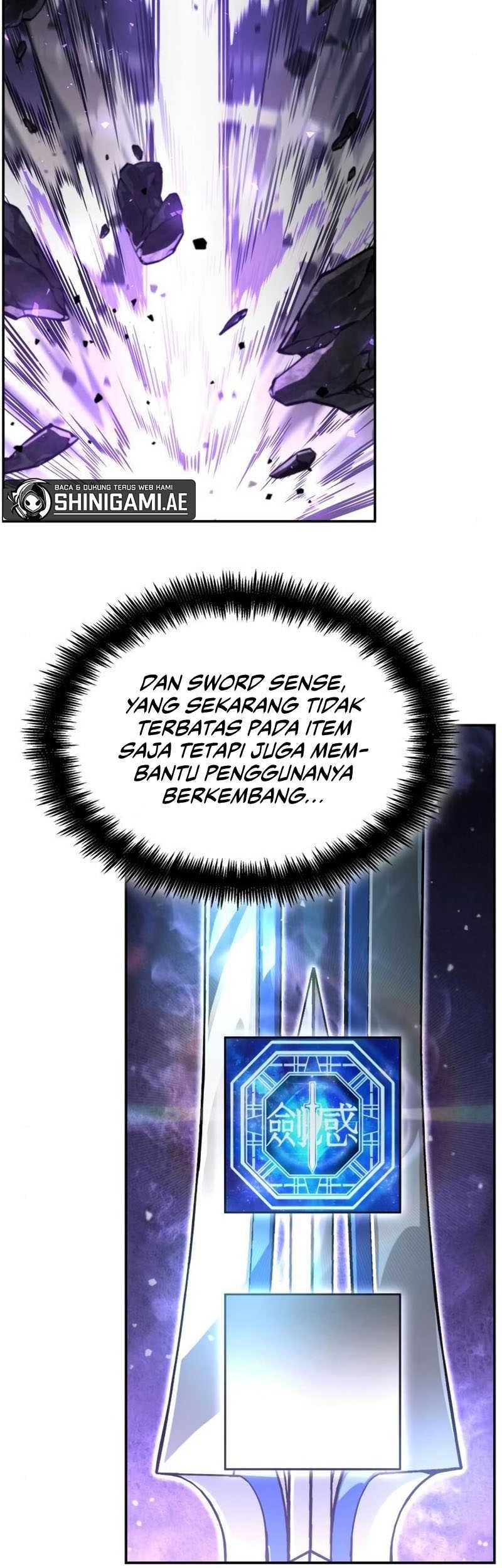 Chapter 63 - halaman 89