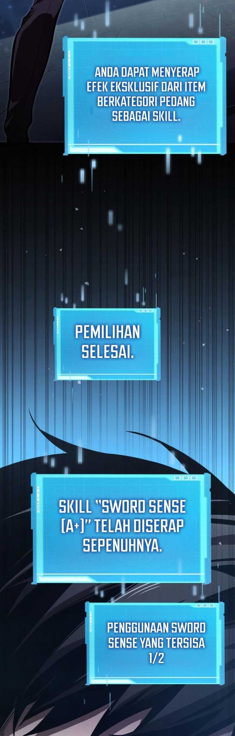Chapter 63 - halaman 92
