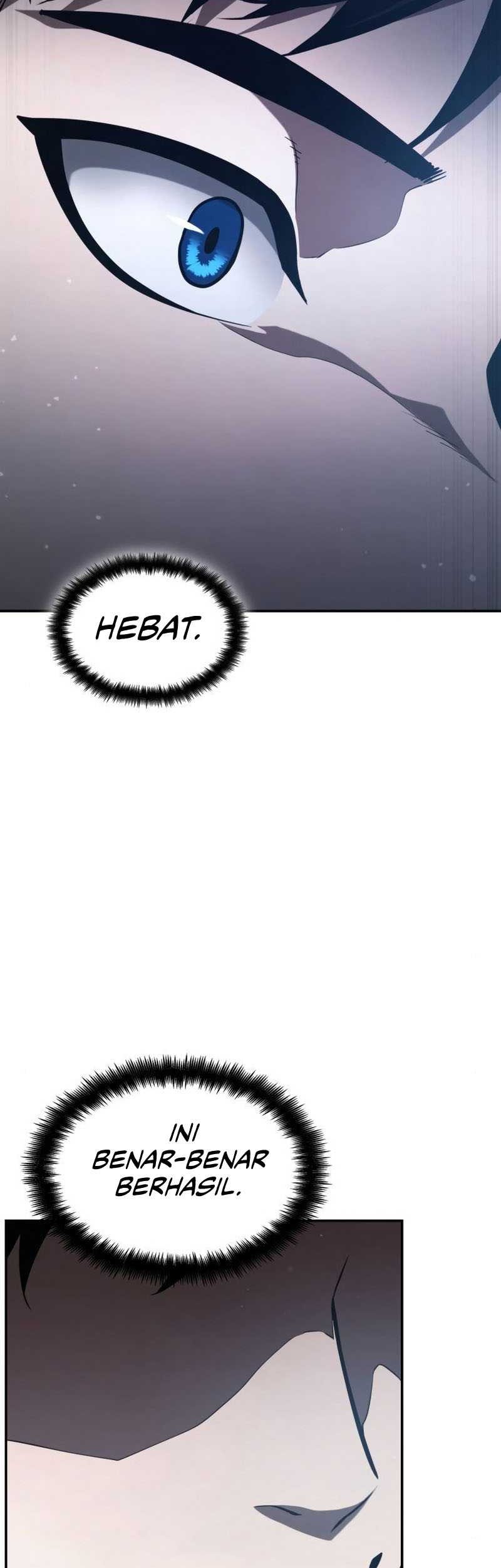 Chapter 63 - halaman 93
