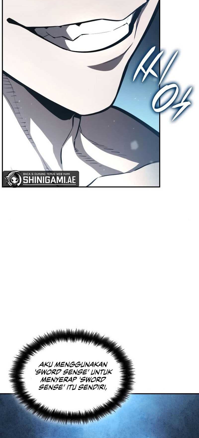 Chapter 63 - halaman 94