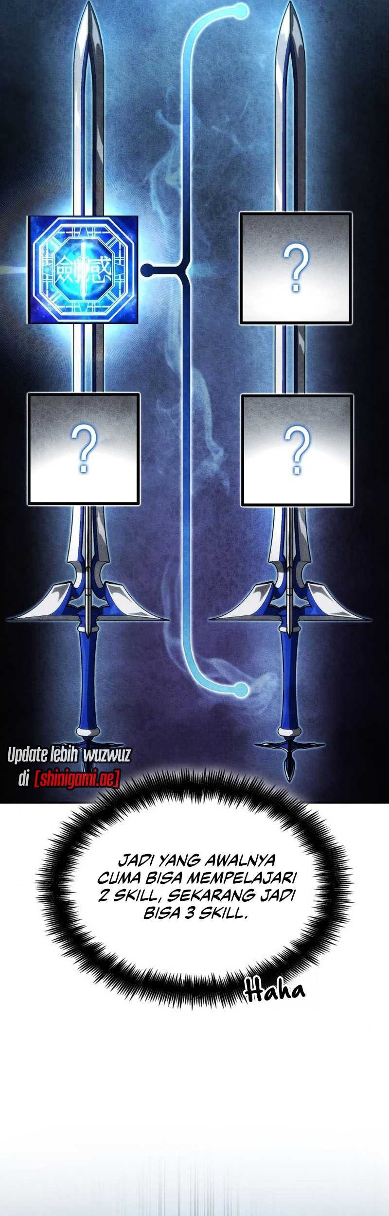 Chapter 63 - halaman 95