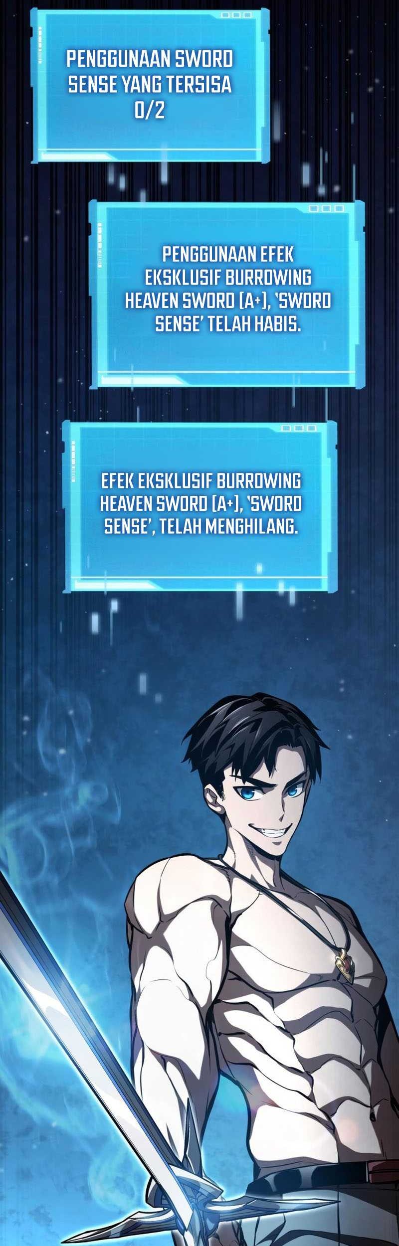 Chapter 63 - halaman 97