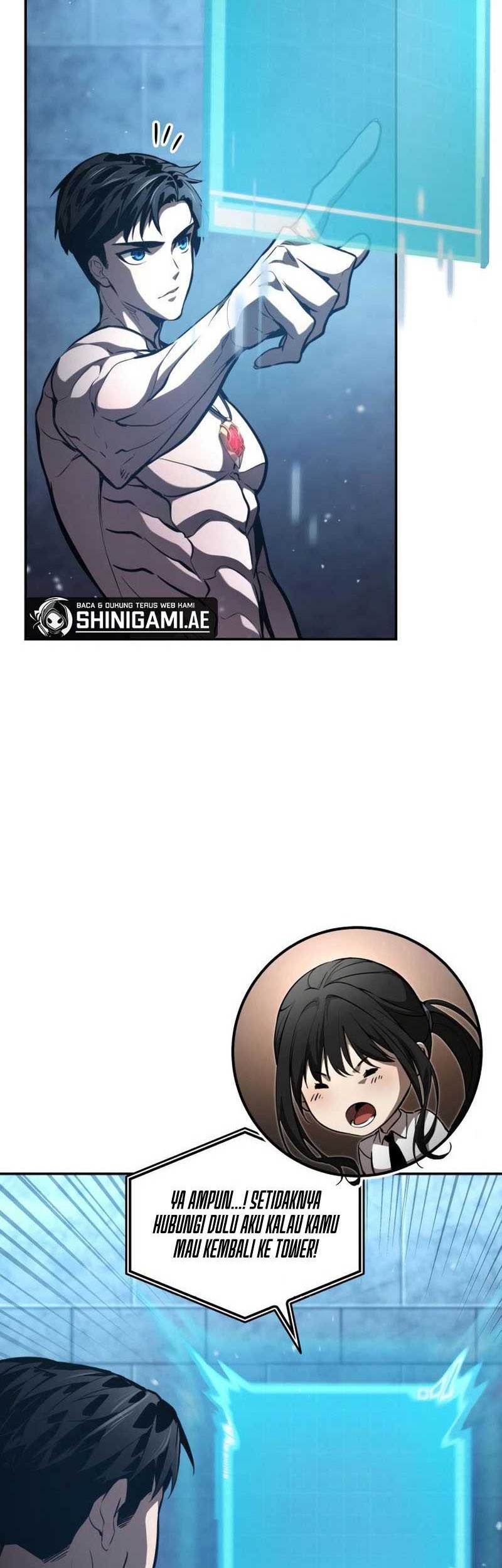 Chapter 63 - halaman 100
